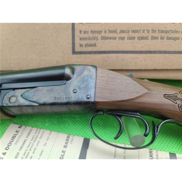 FOX MODEL B New and Used Price, Value, &amp; Trends 2025