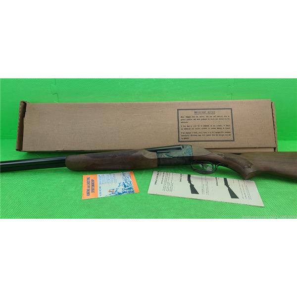 FOX MODEL B New and Used Price, Value, &amp; Trends 2025