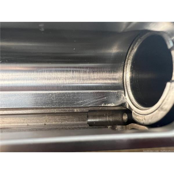 MAXUS SPORTING GOLDEN CLAYS New and Used Price, Value, & Trends 2024