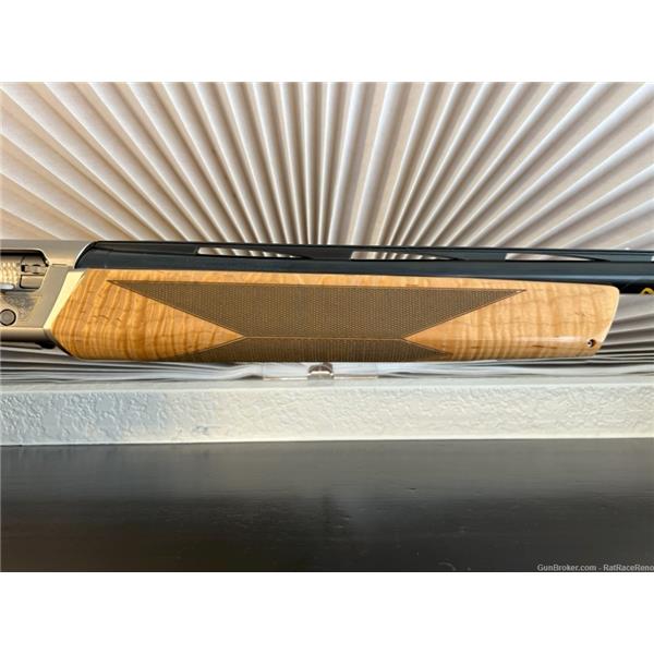 MAXUS SPORTING GOLDEN CLAYS New and Used Price, Value, & Trends 2024