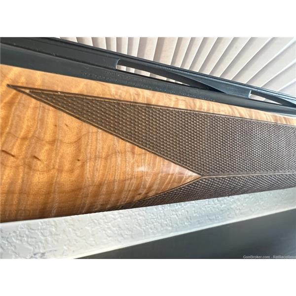 MAXUS SPORTING GOLDEN CLAYS New and Used Price, Value, & Trends 2024