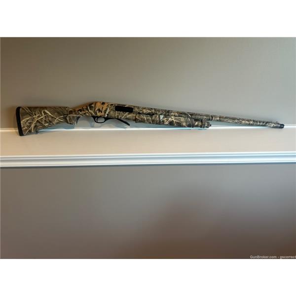 CZ USA CZ 612 WATERFOWL MAGNUM New and Used Price, Value, & Trends 2025