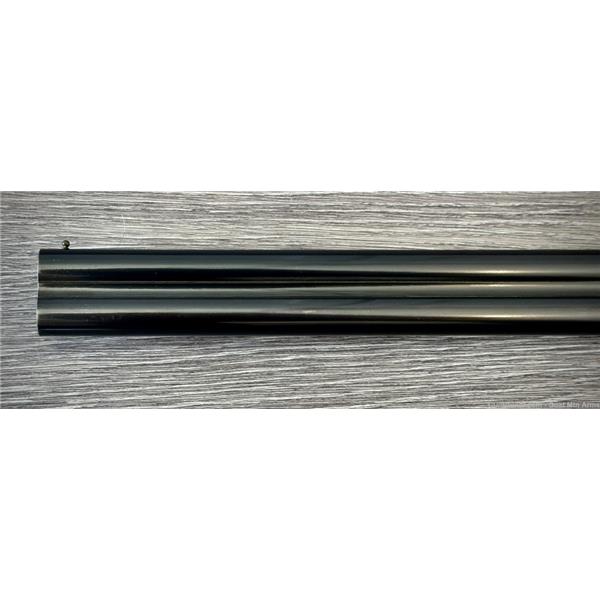 90 New and Used Price, Value, & Trends 2024