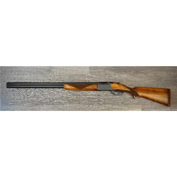 90 New and Used Price, Value, & Trends 2024