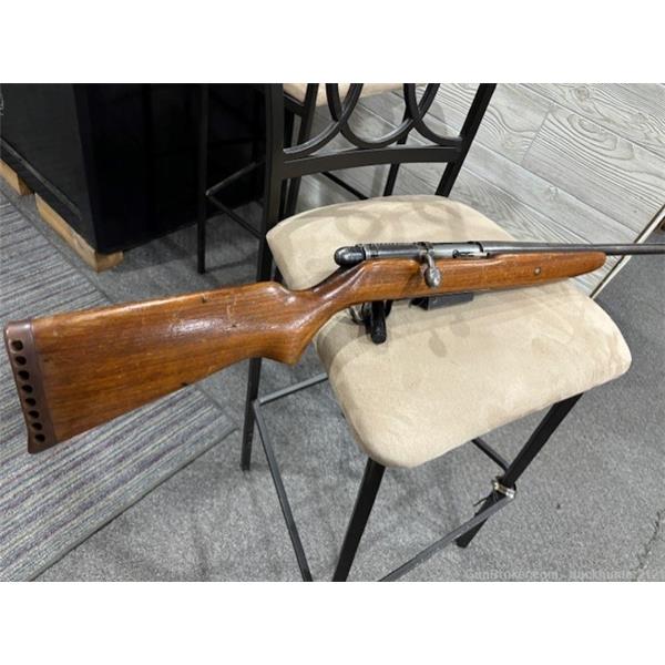 KESSLER ARMS New and Used Price, Value, & Trends 2025