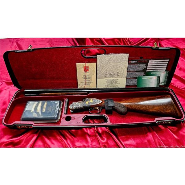 小物 GadidAnoniem GUERIN GADIDANONIEM GUERIN RED ステッカー付き 小物