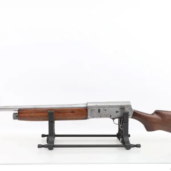 REMINGTON RIOT SHOTGUN 未使用品 ヨネザワ レミントン ライアット ショットガン