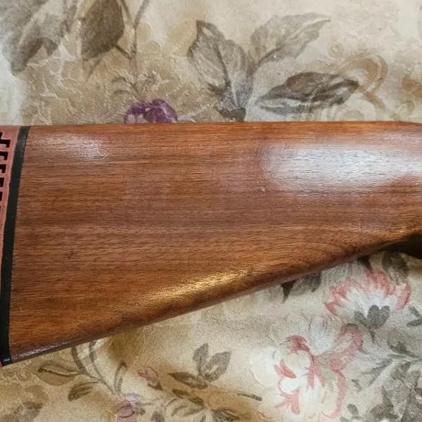 JC HIGGINS 58324 New and Used Price, Value, & Trends 2025