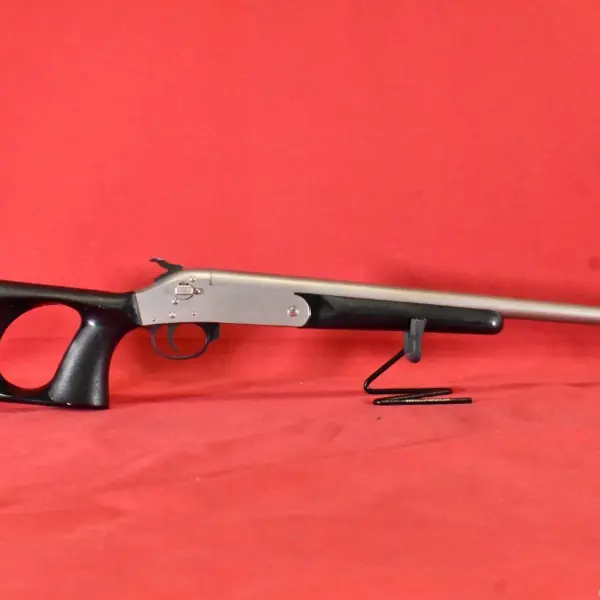 Sporting Arms snake, charmer two 410ga | Gun Runners