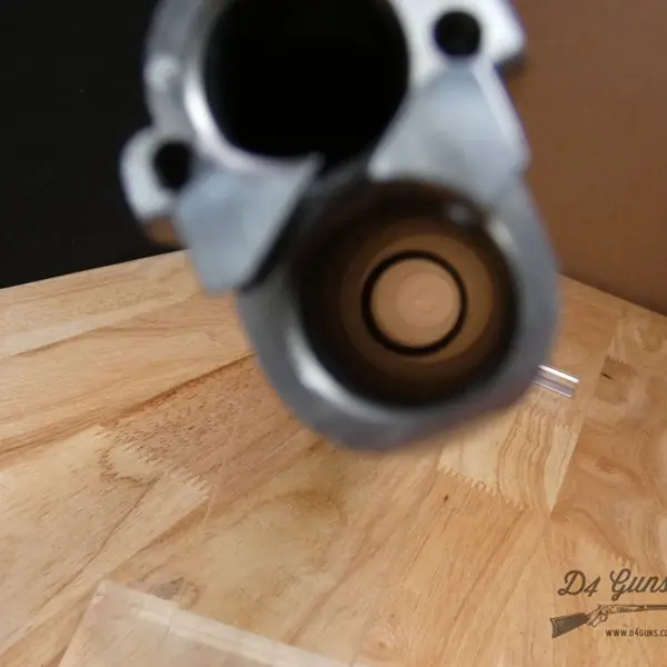 BERETTA SILVER PIGEON New and Used Price, Value, & Trends 2025