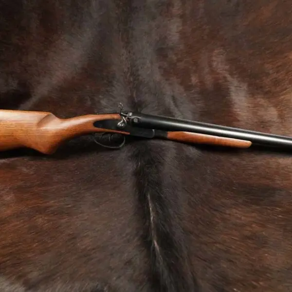 99 COACH GUN New and Used Price, Value, & Trends 2025