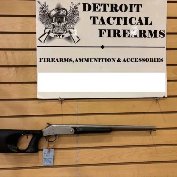 Sporting Arms snake, charmer two 410ga | Gun Runners
