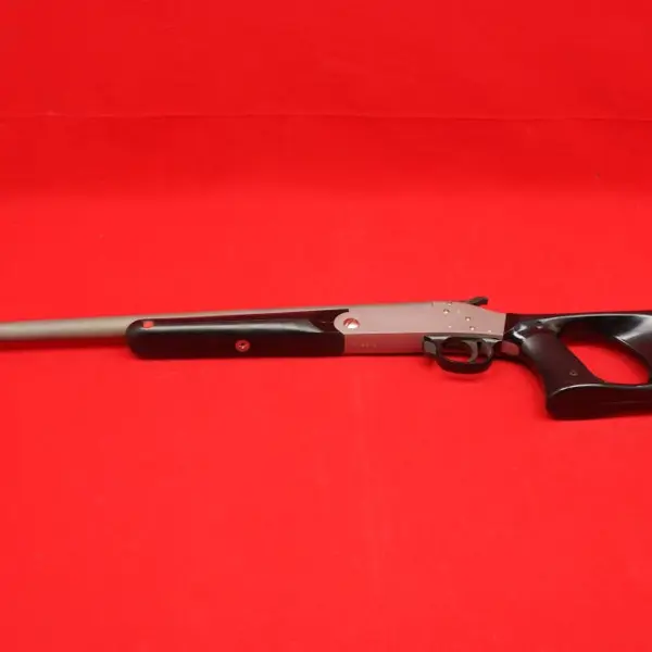 Sporting Arms snake, charmer two 410ga | Gun Runners