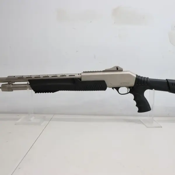 DIECOCK DH12ーCLX d875c6aee4bd3f4d07416895d36f1a