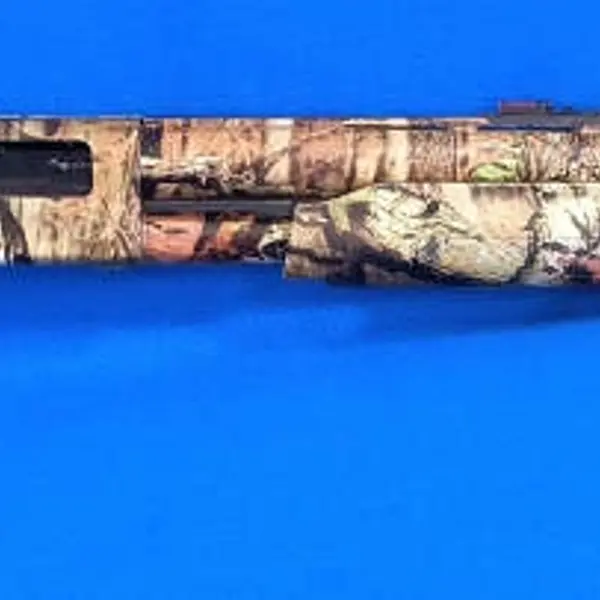 Best Turkey Shotguns & TSS Loads