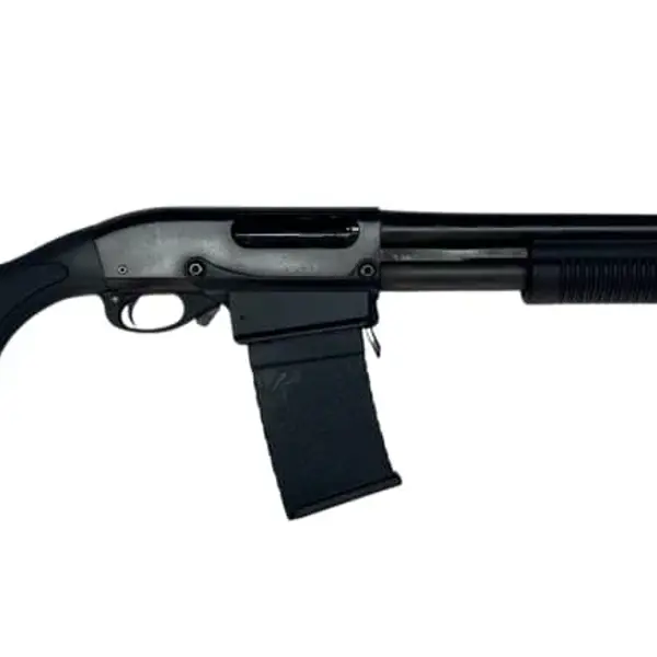 デュポン REMINGTON 870 DM New and Used Price, Value, & Trends 2025
