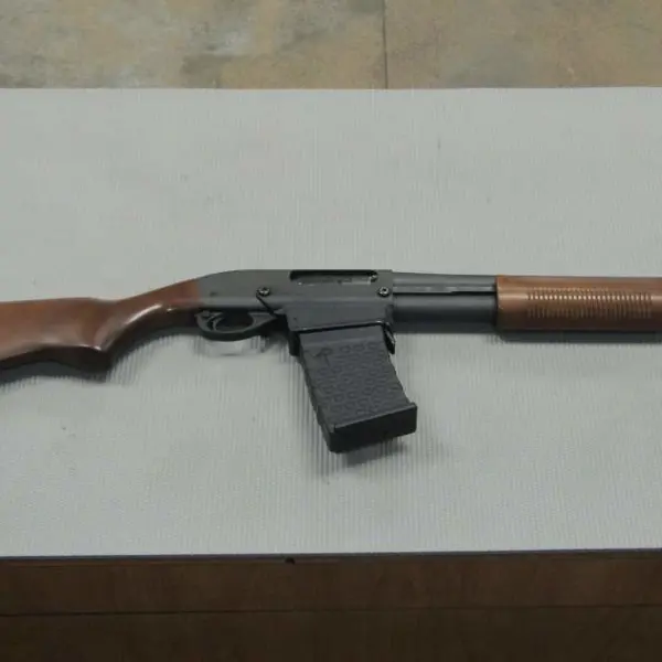 デュポン REMINGTON 870 DM New and Used Price, Value, & Trends 2025